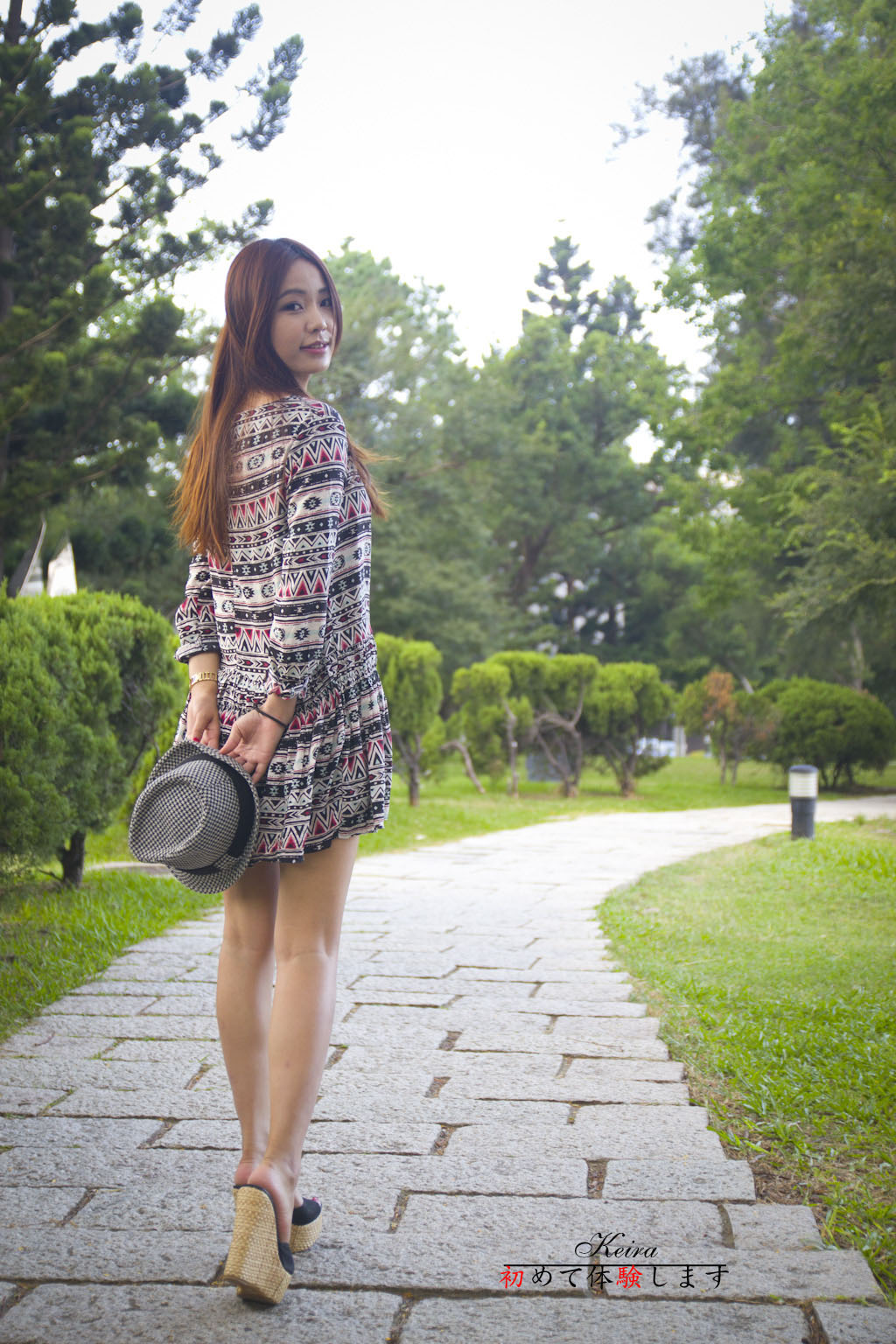 http://i.dcview.tw/gallery/201311/7fbd722e0bee83a4c10d1dcb07d7e998.jpg