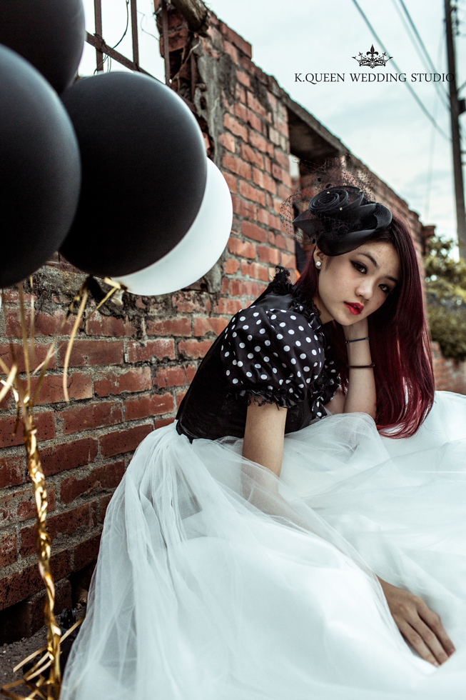http://i.dcview.tw/gallery/201311/800032a74dd00125a514ec33a8511aee.jpg