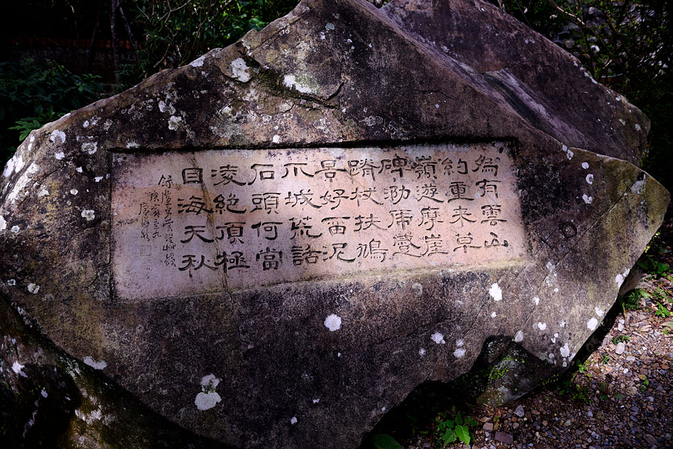 http://i.dcview.tw/gallery/201311/822c8084f310f584114b17087ed4fe4f.jpg