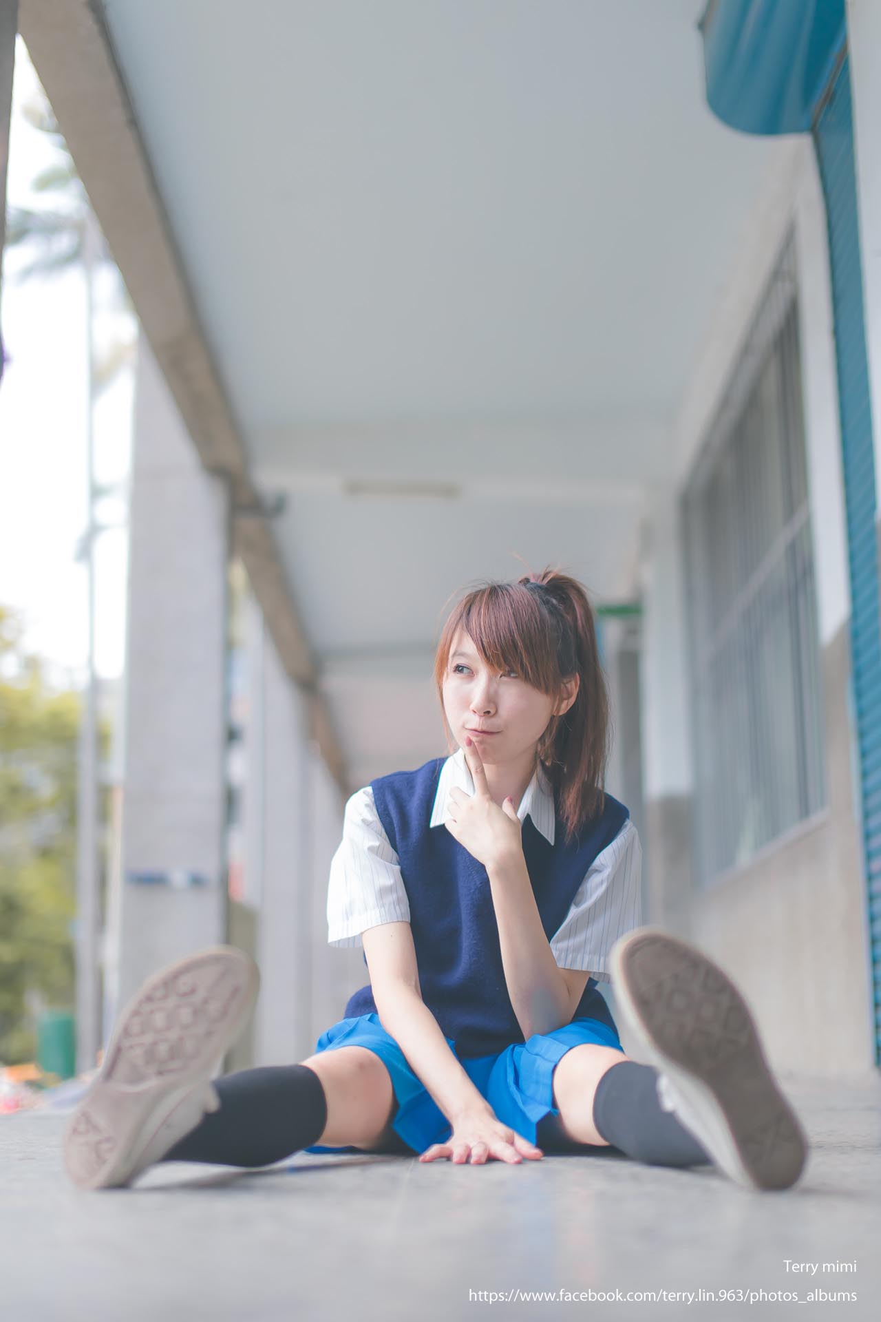 http://i.dcview.tw/gallery/201311/825bc250f99c2d77808d0b08035daec5.jpg
