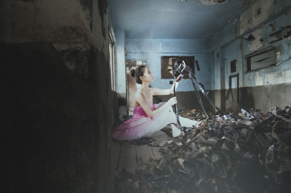 http://i.dcview.tw/gallery/201311/829d8fff8e98e974533085abef5e5fcb.jpg