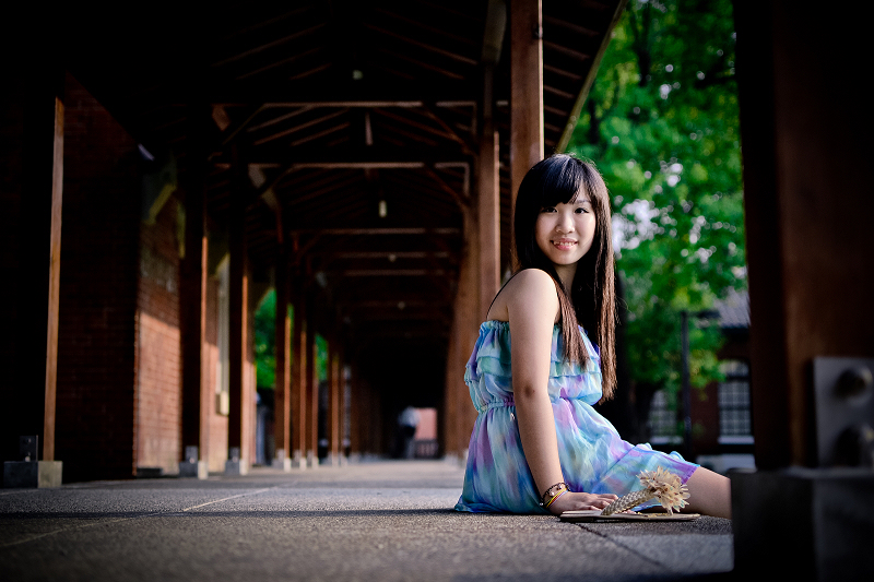 http://i.dcview.tw/gallery/201311/82ca1b124050d7b1ba06d90d2375f8f0.jpg