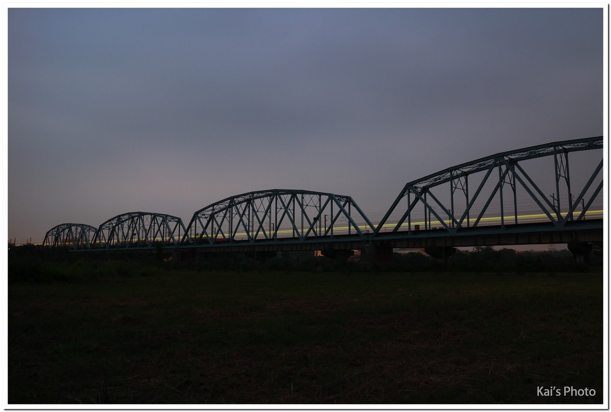 http://i.dcview.tw/gallery/201311/83a8c67e8cf52238226d98b4094f89c9.jpg