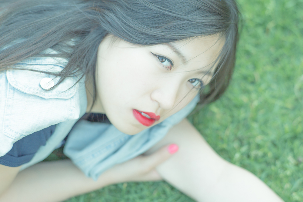 http://i.dcview.tw/gallery/201311/85dadae2603fc36a1ef80078b7db1054.jpg
