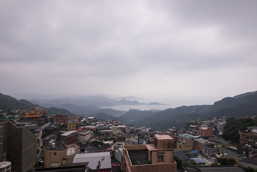 http://i.dcview.tw/gallery/201311/881cc5e98b0ae5cfefb3d310b611937b.jpg