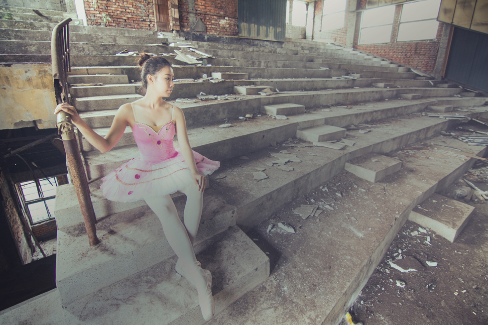 http://i.dcview.tw/gallery/201311/8990cd0cf4c462bed5fb4a6b389286d9.jpg