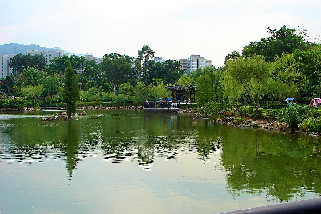 http://i.dcview.tw/gallery/201311/89b24e5bd2bbe0def736b2d8b3886bcf.jpg