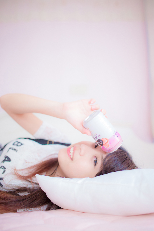 http://i.dcview.tw/gallery/201311/8a12861b8792dfb05fb046bec4ce7b91.jpg