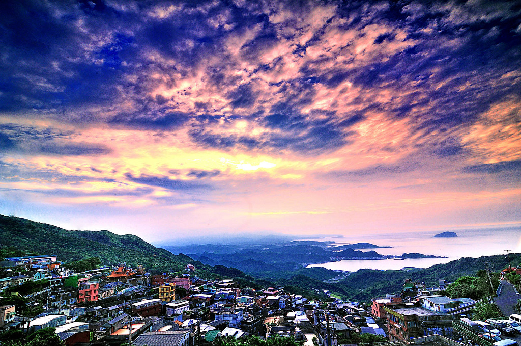 http://i.dcview.tw/gallery/201311/8ab5dd9b8bb01e8bd8b3a86a734b43bf.jpg