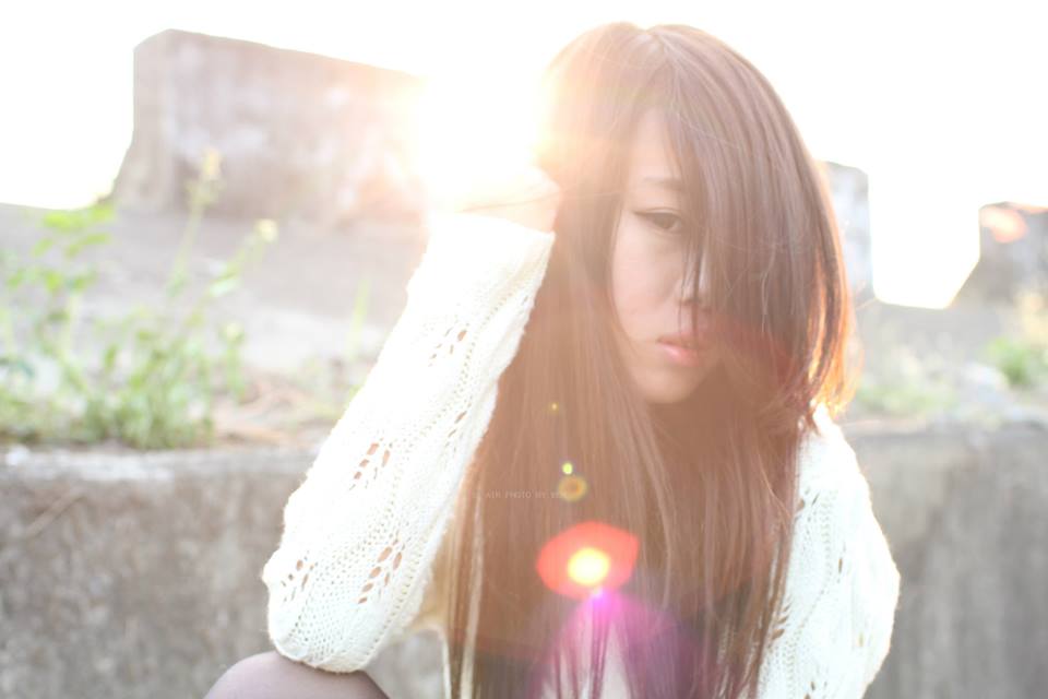 http://i.dcview.tw/gallery/201311/8c3a8a09371eb2c5d910948c9834aa1d.jpg