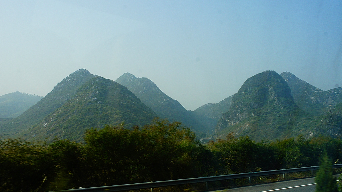 http://i.dcview.tw/gallery/201311/8caf3235c7e7c18e15f7e1c8d8122856.jpg