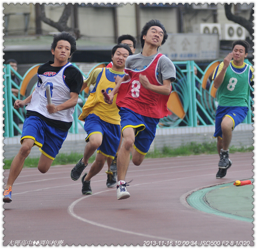 http://i.dcview.tw/gallery/201311/8d1dd2606a327c4a5b60a72b66b05e39.jpg