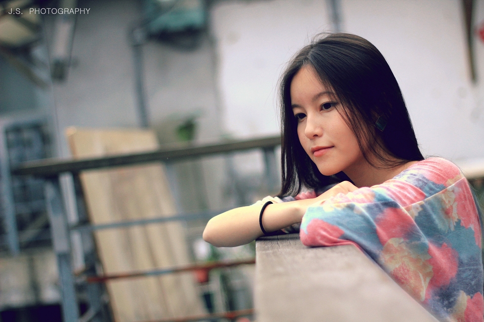 http://i.dcview.tw/gallery/201311/8d62b8ef0bcf705e06c3a929a7629655.jpg
