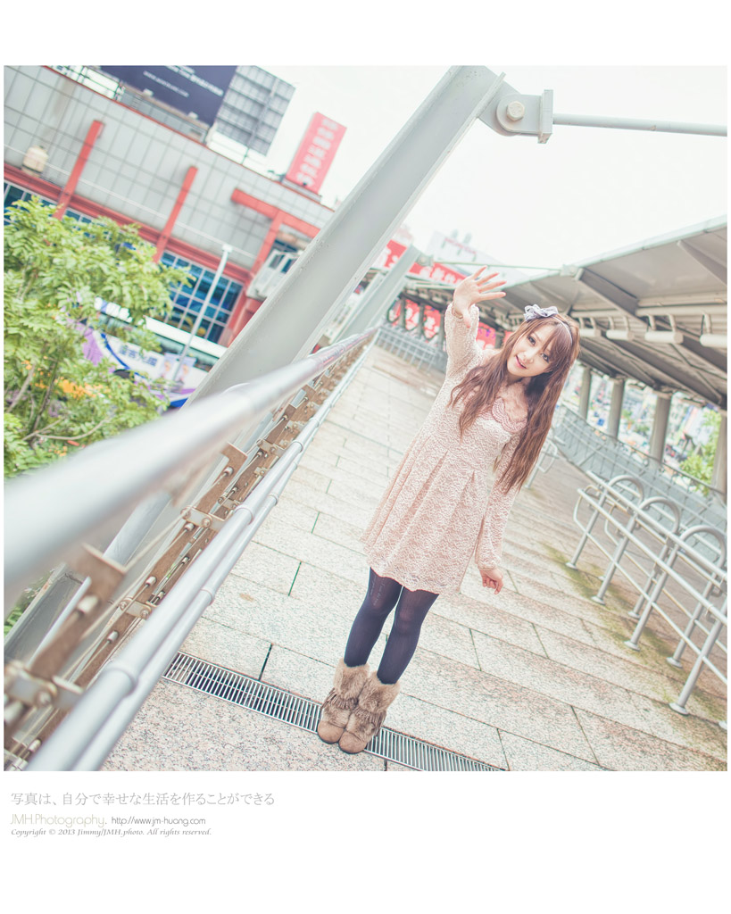 http://i.dcview.tw/gallery/201311/8f16bfa1a241ca4e3671a11b07f23376.jpg