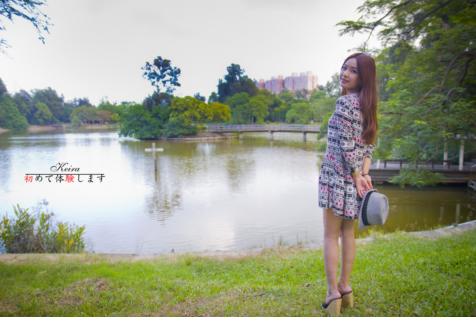 http://i.dcview.tw/gallery/201311/8f1801d45004a8ccb9b5580c5f2f1abc.jpg