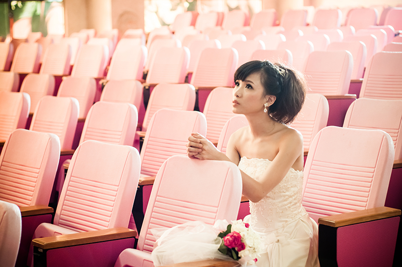 http://i.dcview.tw/gallery/201311/8f2b7ab0cd01521f21bf126c9846e6ef.jpg