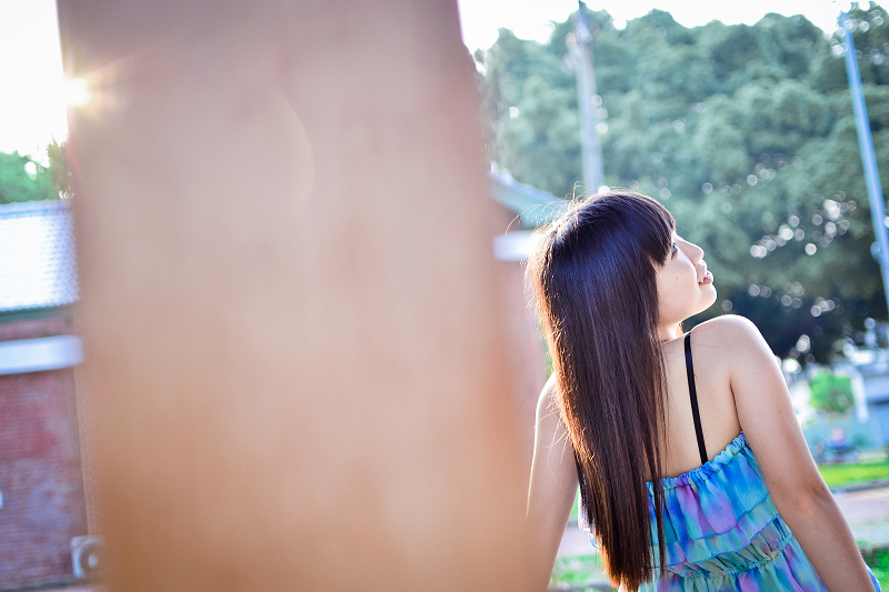http://i.dcview.tw/gallery/201311/91d27e11c39b9bbc942021c3c1740f7a.jpg