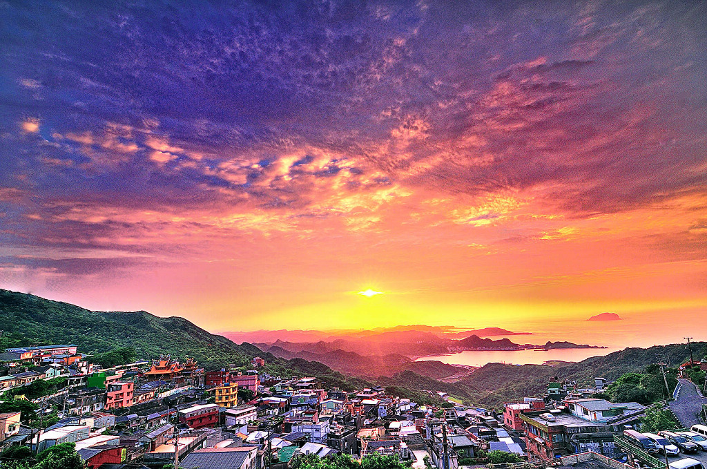 http://i.dcview.tw/gallery/201311/92df4daeb62dc41f43e4468d458e9124.jpg