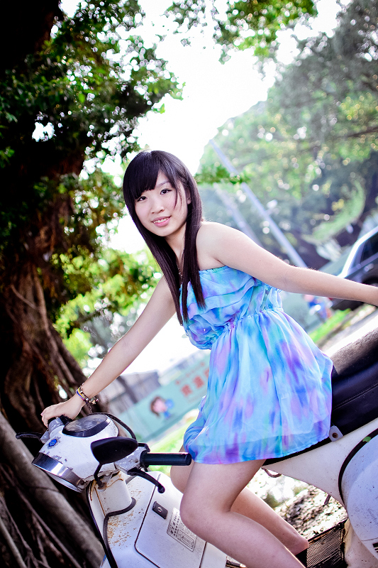 http://i.dcview.tw/gallery/201311/930cc2c3d854a7ff3369208c1a943915.jpg