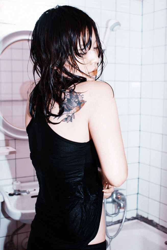 http://i.dcview.tw/gallery/201311/948c743fe8e4123301e3a19d34b37841.jpg