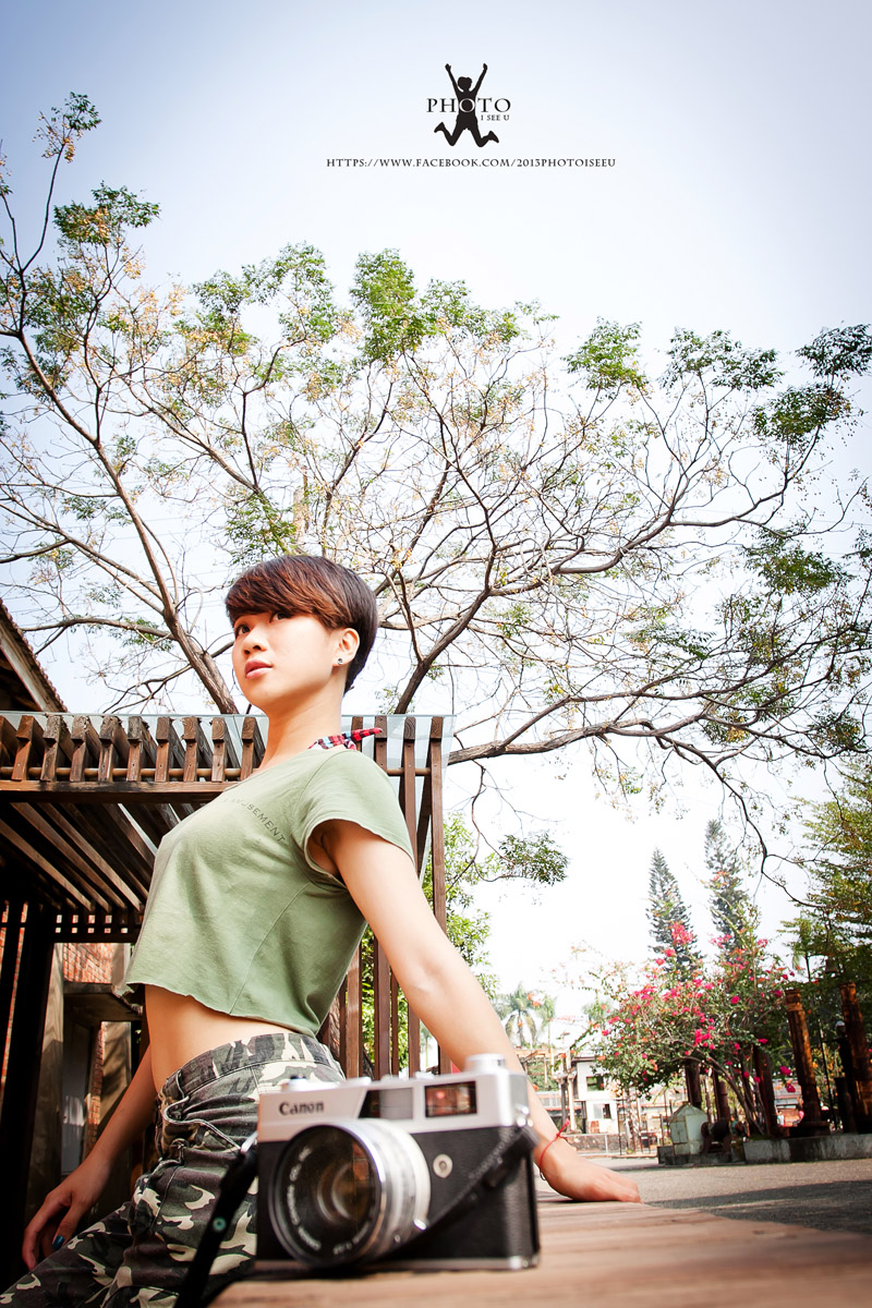http://i.dcview.tw/gallery/201311/94b5a993e314ffed32e531166500bdc9.jpg