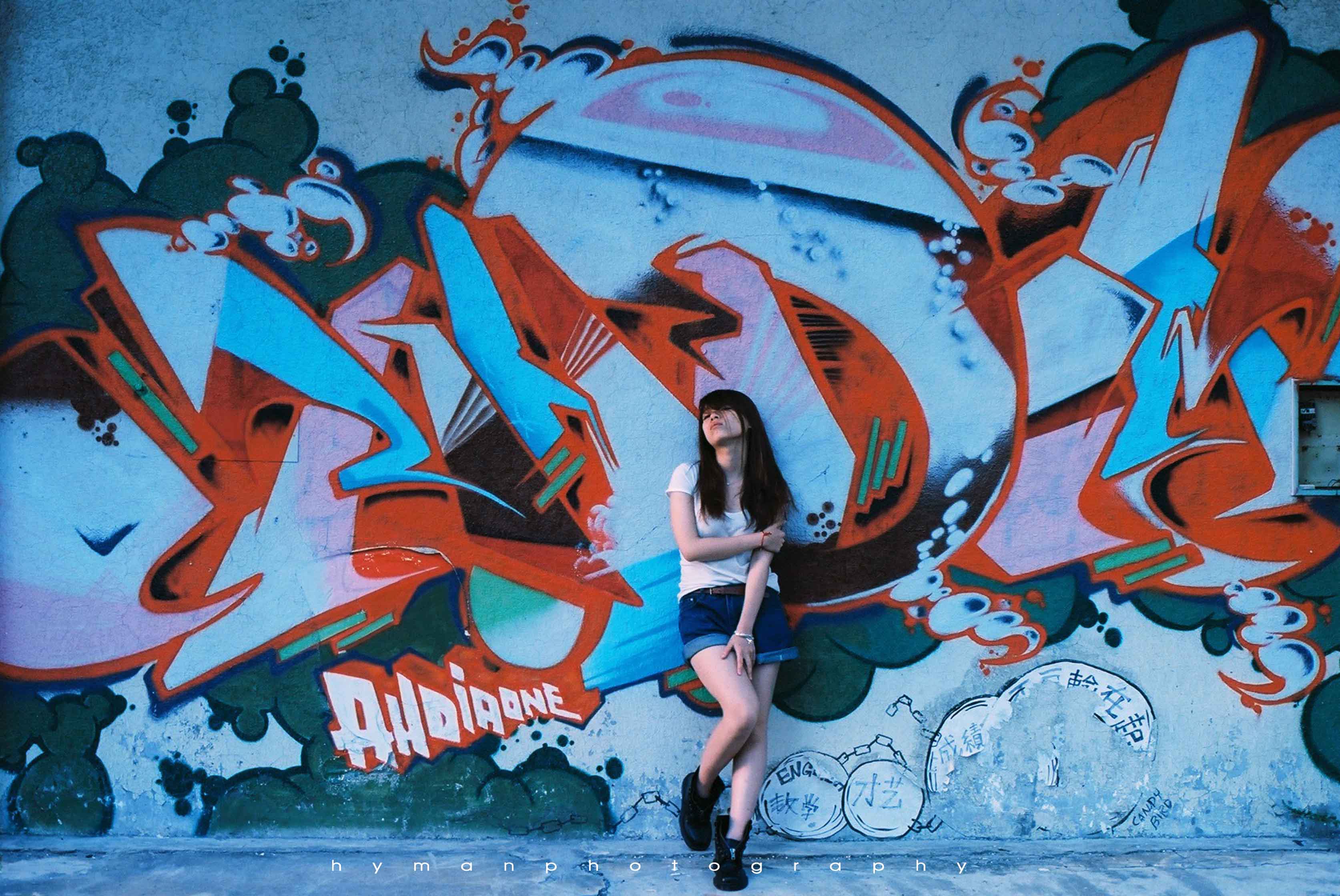 http://i.dcview.tw/gallery/201311/970f6875b2fb57feac38b28b4e293494.jpg