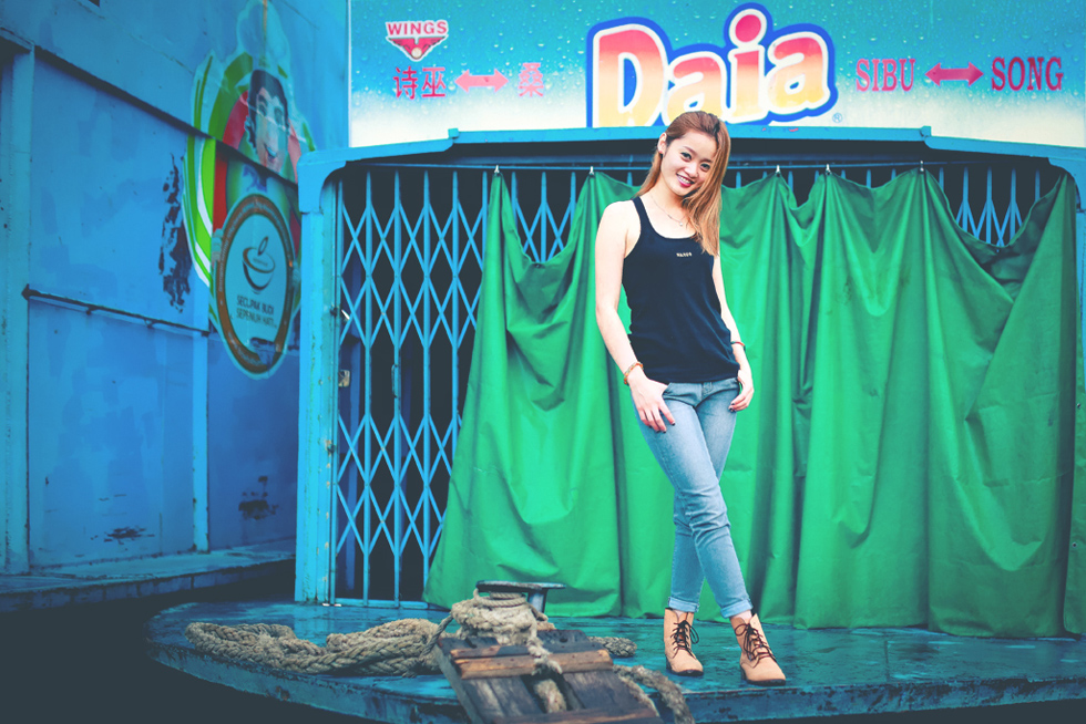 http://i.dcview.tw/gallery/201311/9813520e4ca383e10b095ce923f9c829.jpg