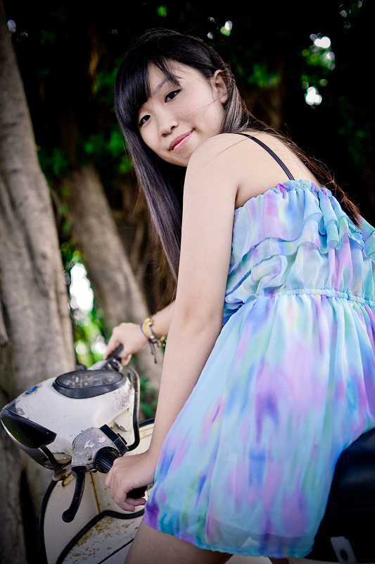 http://i.dcview.tw/gallery/201311/98816201f6514452f64b41a35ddc6354.jpg