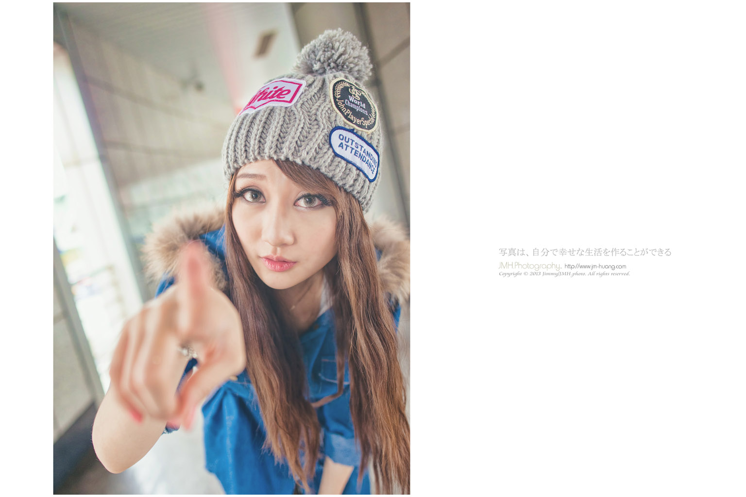 http://i.dcview.tw/gallery/201311/988cbdfd0e5f25c4a23f405d9199d14d.jpg