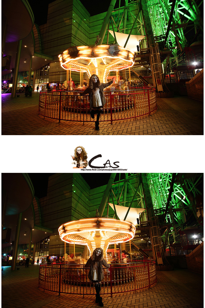 http://i.dcview.tw/gallery/201311/997d859a12083a6e9920befe2684a8dc.jpg