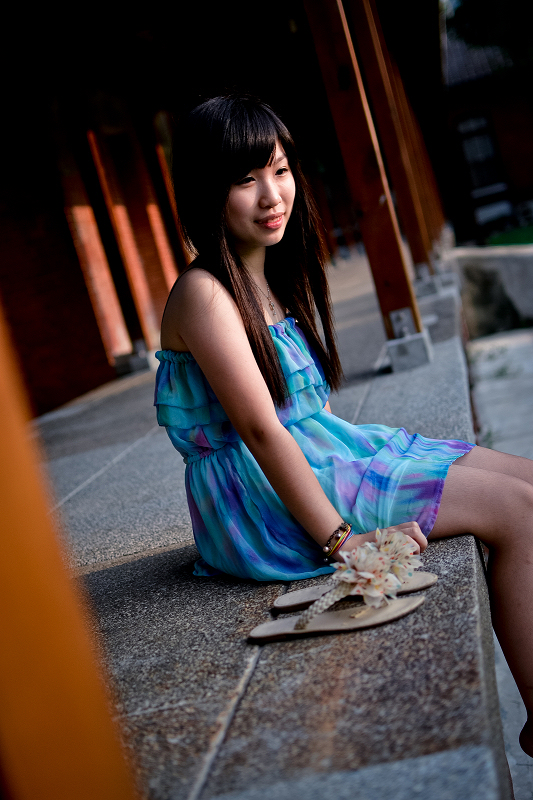 http://i.dcview.tw/gallery/201311/9a7946e17f6ed76a52caba1213c806b6.jpg