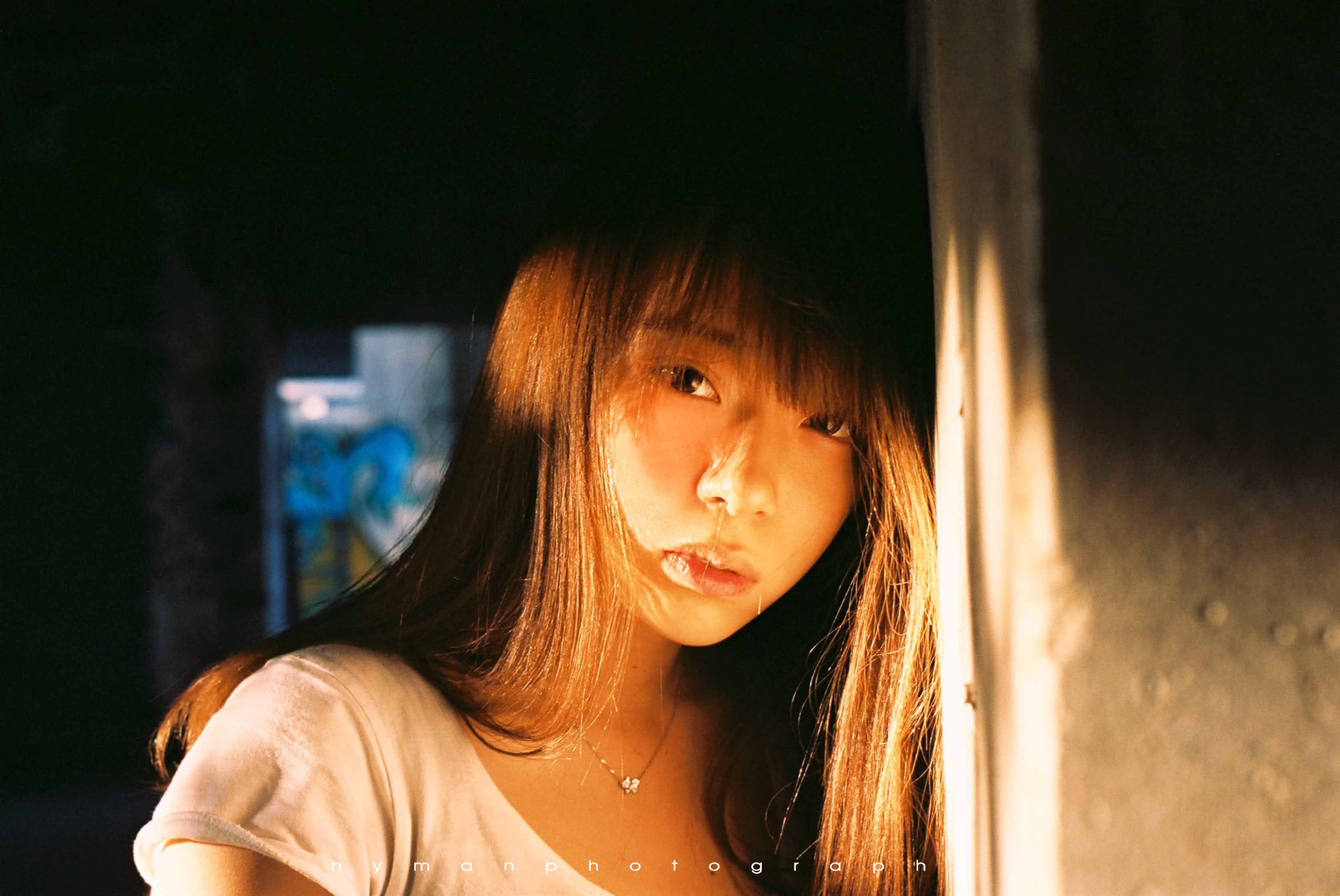 http://i.dcview.tw/gallery/201311/9b13a4ebe1ae05264ca08b13cb477bb5.jpg