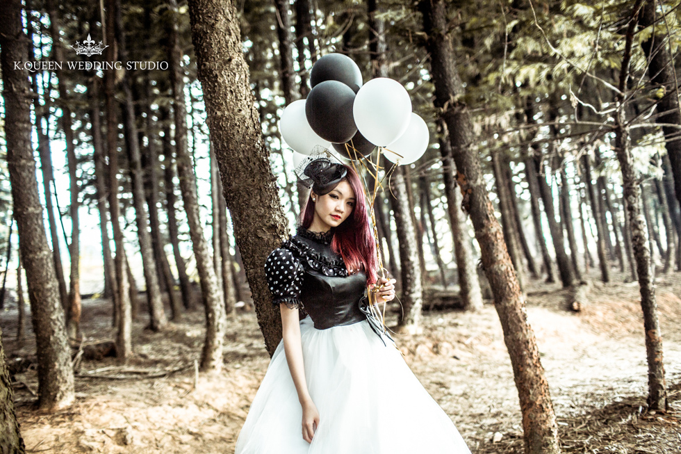 http://i.dcview.tw/gallery/201311/9c3c820abc8bae0551b342382806dc04.jpg