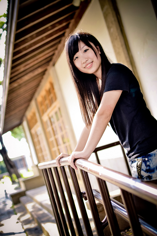 http://i.dcview.tw/gallery/201311/9c9abd5983eb009aaef203638a60d02d.jpg