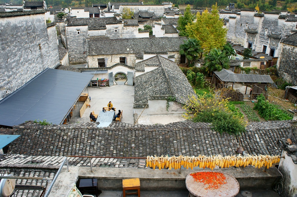 http://i.dcview.tw/gallery/201311/9cd9e0b6f57d99226ca2c59c06955d83.jpg