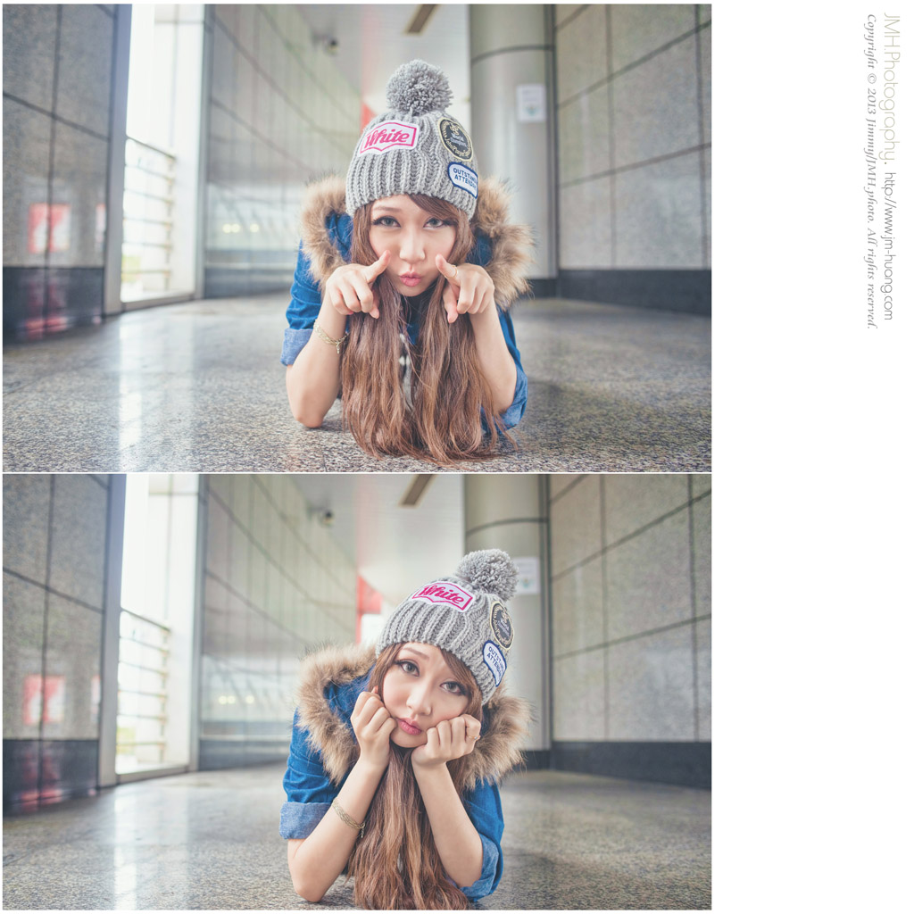 http://i.dcview.tw/gallery/201311/9d6f47800855cb758c2b8f5b994c53fd.jpg