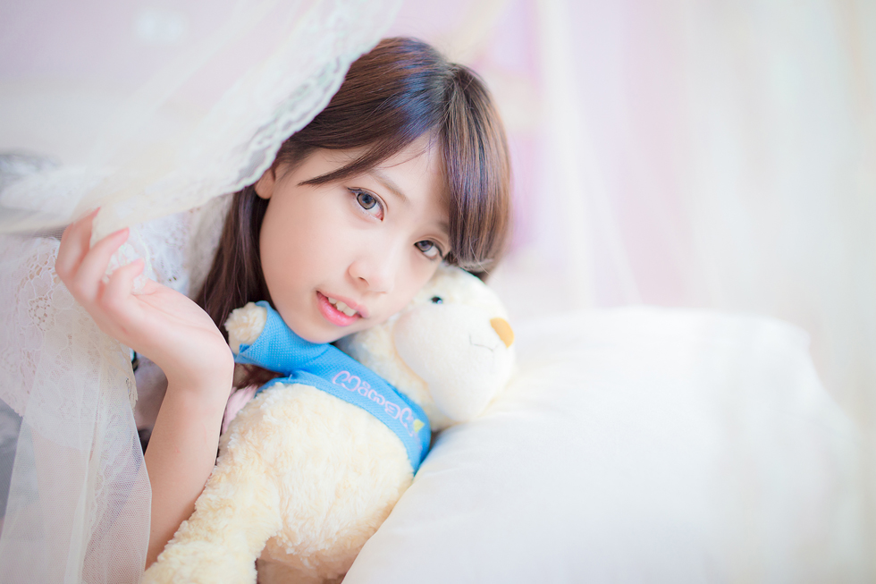 http://i.dcview.tw/gallery/201311/9e88504685b3bc2078bb4bc7fe35ada3.jpg