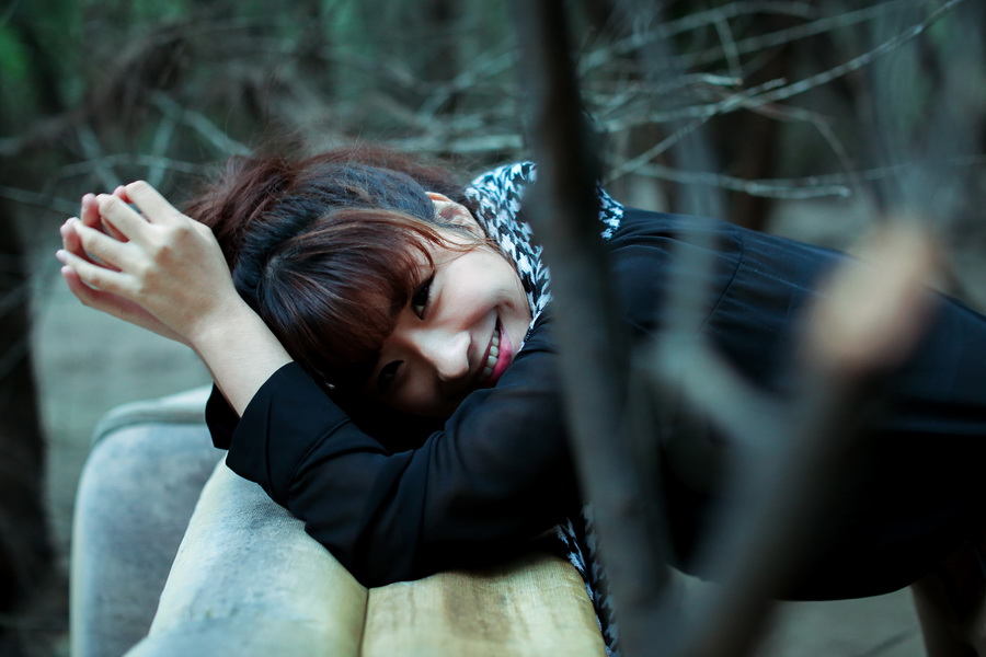 http://i.dcview.tw/gallery/201311/9f6929136dd4caa84a248e9d088819ef.jpg