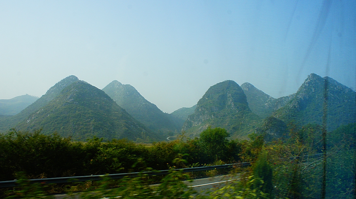 http://i.dcview.tw/gallery/201311/9fa8827e8f4bddc4a51354f31fd3b26c.jpg
