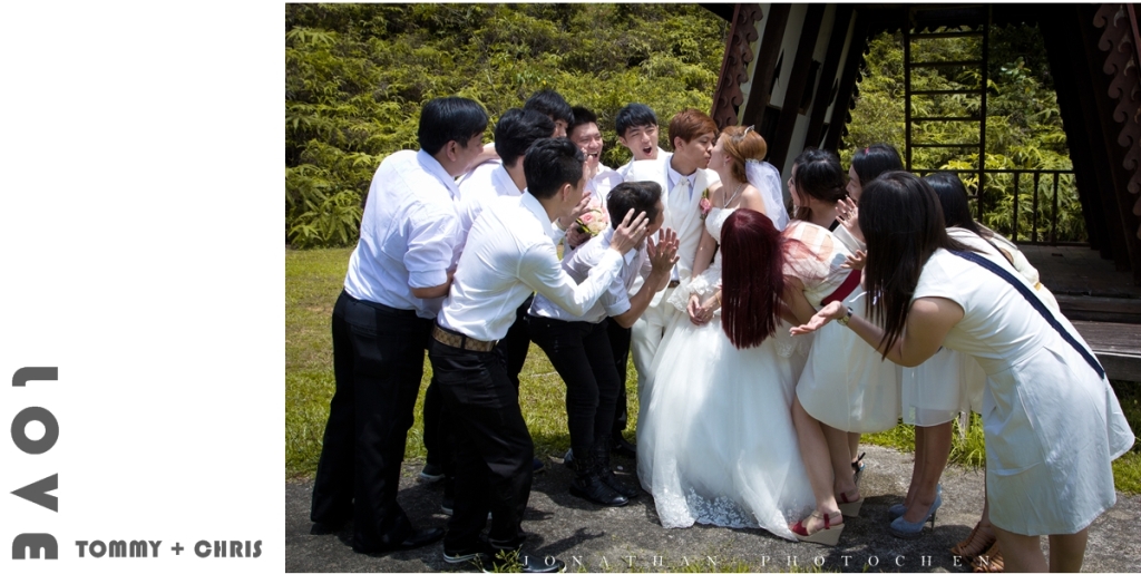http://i.dcview.tw/gallery/201311/a09d637418dbd0062b9549937ab837fb.jpg