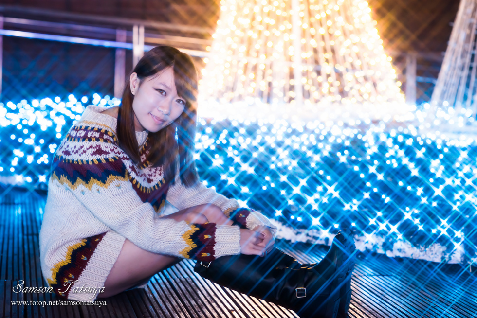 http://i.dcview.tw/gallery/201311/a0a67cee8ae8682bb4c39eeb8a490aea.jpg