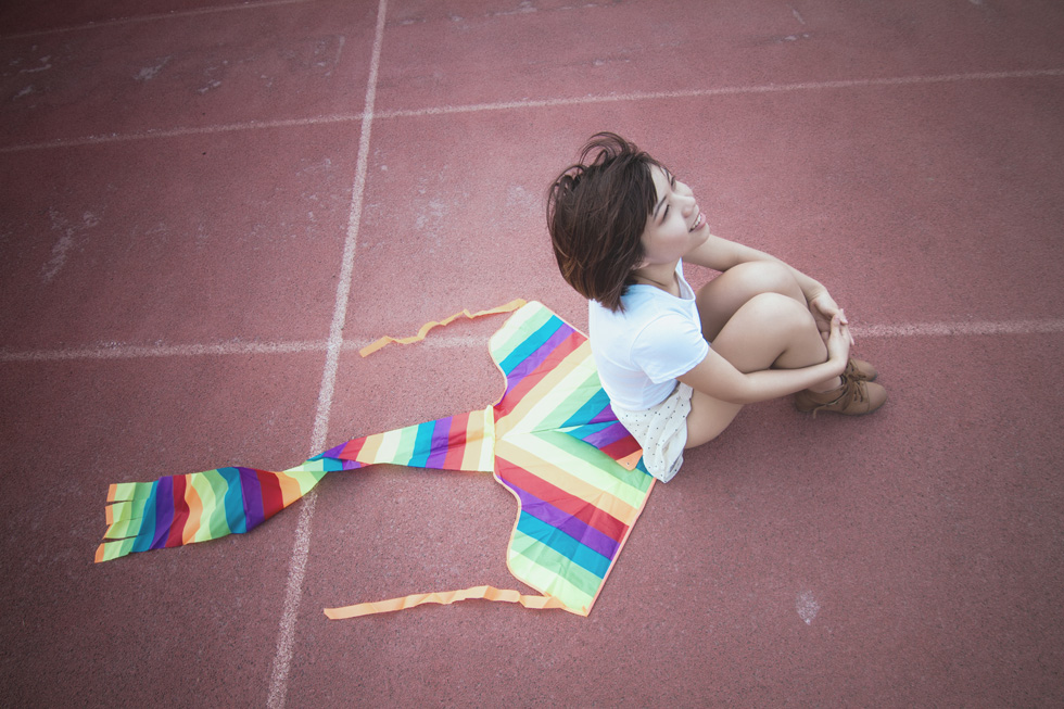 http://i.dcview.tw/gallery/201311/a260e66976275d1a9ddd26d44c003ee0.jpg