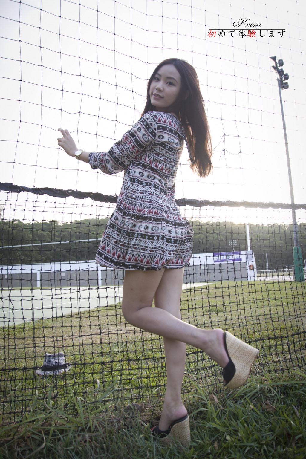 http://i.dcview.tw/gallery/201311/a2dbd35c9fb0ae78e333135b366e3024.jpg