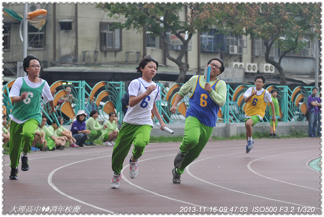 http://i.dcview.tw/gallery/201311/a328fed3f6223775b1ef558b68293c1c.jpg