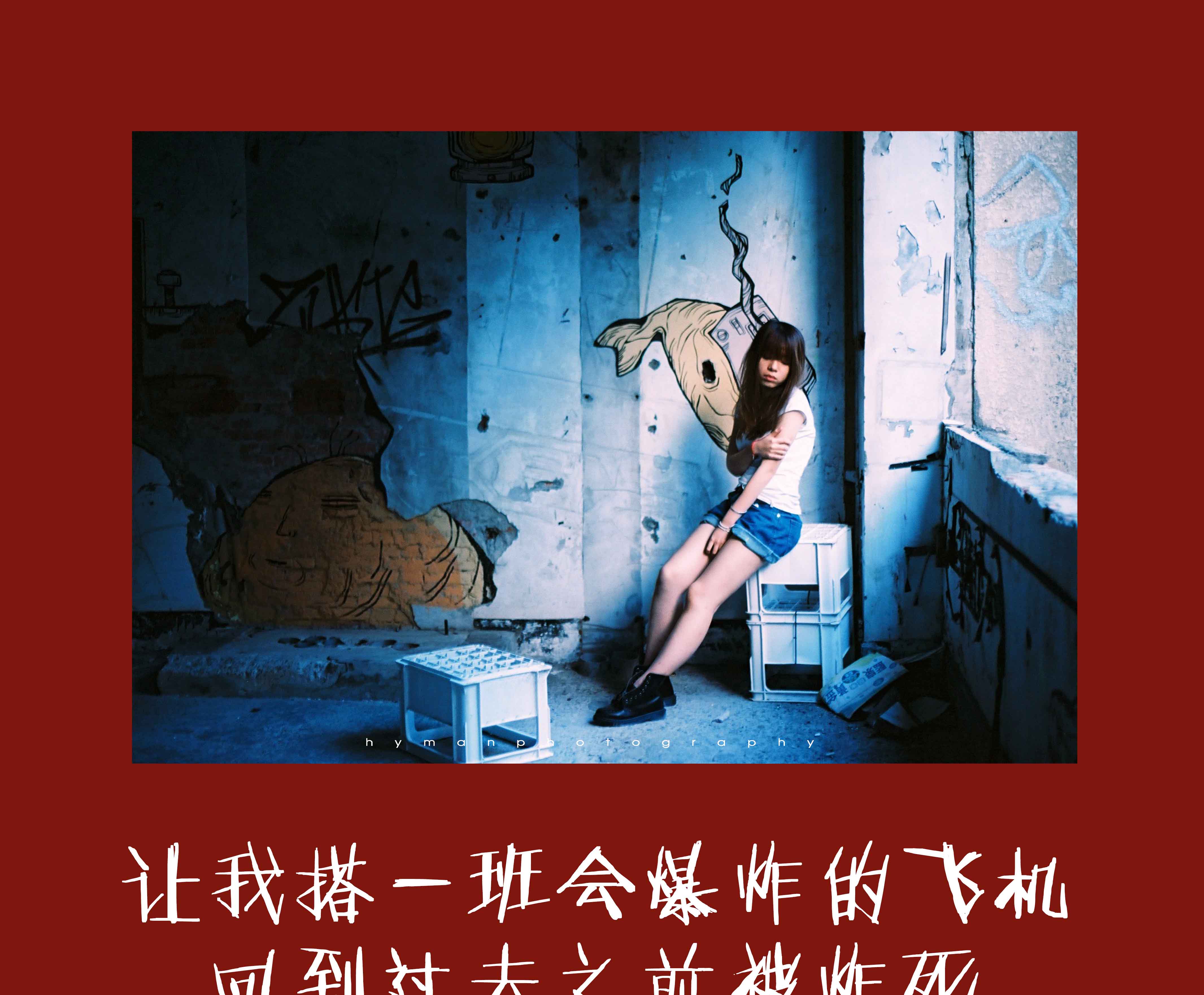 http://i.dcview.tw/gallery/201311/a3b7bb7cd84e8407cfb0c4eb92a13b7b.jpg