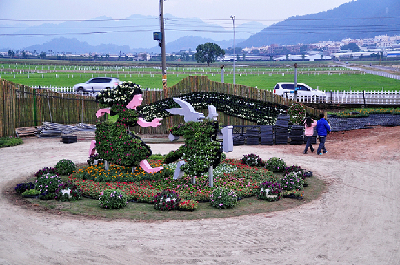 http://i.dcview.tw/gallery/201311/a57b1167454cc915d33fc7435b935ea4.jpg