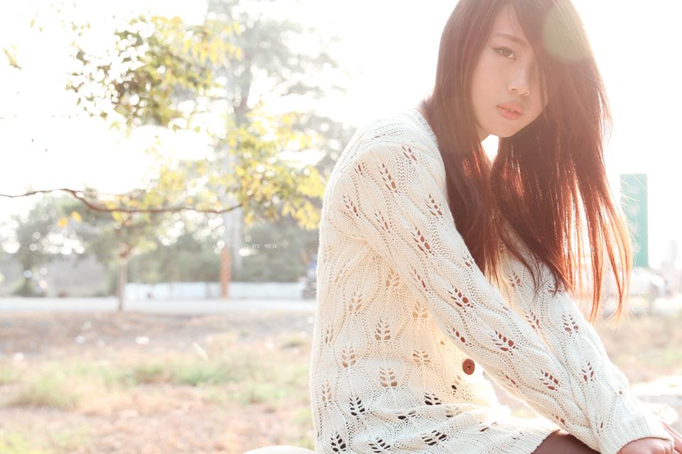 http://i.dcview.tw/gallery/201311/a5d0de0da2e89644b98cae2c06589120.jpg