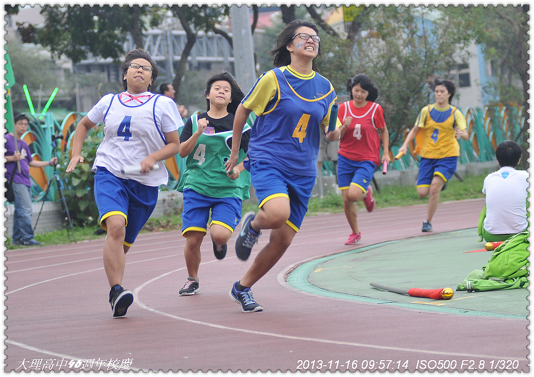 http://i.dcview.tw/gallery/201311/a5d76da5aad564f2802e654110041c6f.jpg