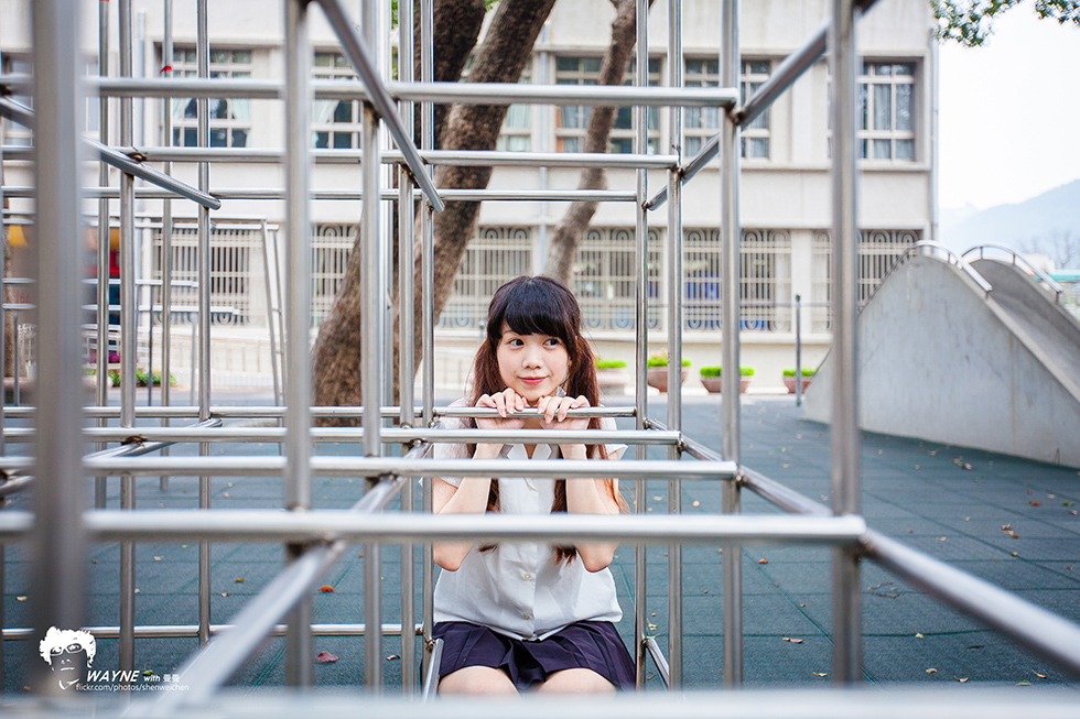 http://i.dcview.tw/gallery/201311/a5dee8470e3d92596a9f6fc3fa26738d.jpg