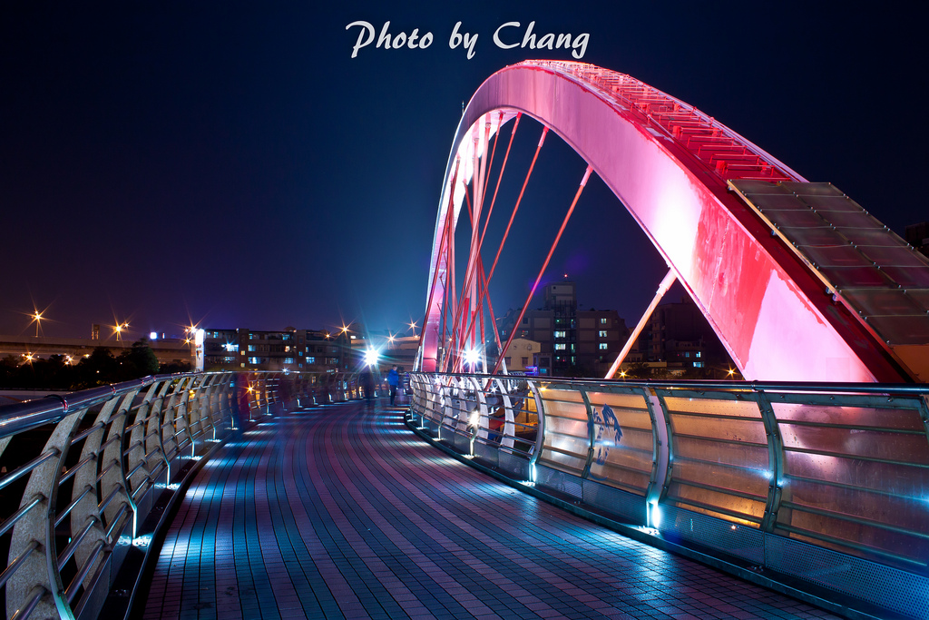 http://i.dcview.tw/gallery/201311/a65c04625b9e9ebcdffbb5ff1f5c811c.jpg